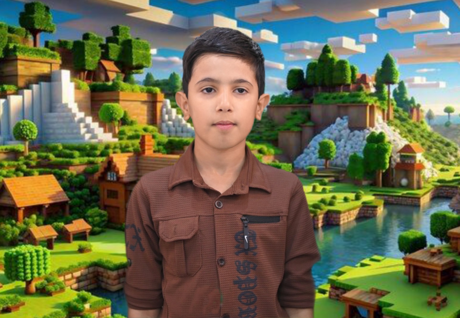 صورة قائمة كوماند مصطفى الأمير